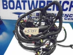 Evinrude G-2, 200-300 Hp Ho Powerhead Retrofit Kit, New. Fixed Price $395.00.