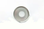 Yamaha Insert, Cartridge 63D-44322-00-00 Oem New. Fixed Price $17.15.