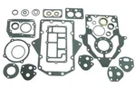 Sierra Housing Gasket Kit Johnson / Evinrude 80 245 Hp 68-72 18-2668. Fixed Price $79.17.