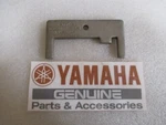 D7 Yamaha Kent-moore YB-34468-4 Reverse Gear Shim Gauge Marine Specialty Tool. Fixed Price $7.95.