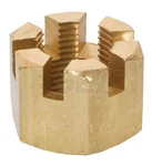 Yamaha Prop Nut 90171-18M04-00 115 130 150 175 200 225 250HP Right/left Rotation. Fixed Price $13.64.