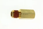 Mercury 805059 Oil Sender Fitting. Fixed Price $18.20.