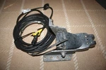 Airmar P66-31-467-1-01 Garmin Transducer 010-10192-01 W Speed Sensor. Fixed Price $75.00.