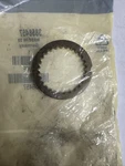 Volvo Penta 3858457 Thrust Washer Oem Made In France VPB4. Fixed Price $35.00.