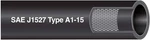 Sierra 3/8" Low Permeation Feed A1-15 10' Polypac 116-368-0383. Fixed Price $55.22.