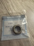 New Oem Mercury Quicksilver Nut 11-55819 BK552-25. Fixed Price $10.98.