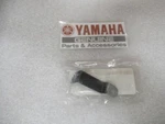 Z27 Genuine Yamaha Marine 90462-20001 Clamp Oem New Factory Boat Parts. Fixed Price $8.40.