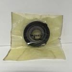 Quicksilver Mercury Spring 24-86857. Fixed Price $35.67.