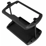 Marpac Deluxe Battery Tray Series 27/30/31, Non-corrosive, Easy Install 7-2196. Fixed Price $24.25.