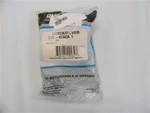 Mercury Quicksilver 336-4592A 1 Ignition Coil Marine Boat. Fixed Price $39.95.
