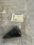 New Mercury-mercruiser Quicksilver F523094-2 Propeller Nut F5230942. Fixed Price $24.99.