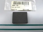 New Oem 0406-555 Arctic Cat Battery Pad 0810. Fixed Price $20.00.