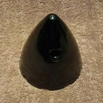Mercury Quicksilver 11-31608T Propeller Oem. Fixed Price $49.95.