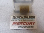 Y4 Genuine Mercury Quicksilver 23-99352 Bearing Oem New Factory Boat Parts. Fixed Price $14.59.
