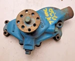 Omc Cobra Gm Water Pump 3839175. Fixed Price $35.00.