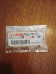Yamaha Oem 90282-04010 Straight Key. Fixed Price $9.99.