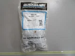 *new Oem* 0810 Mercury Quicksilver Inlet Housing 865470. Fixed Price $8.00.