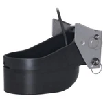 Airmar TM185C Transducer Medium Chirp With Navico 9-PIN. Fixed Price $1349.99.