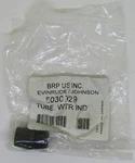 New Evinrude Johnson Genuine Parts Boat Oem Water Indicator Tube No 5030929. Fixed Price $16.99.