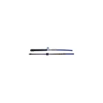 Uflex Usa M90X18 Mach Rotary Steering Cable - 18'. Fixed Price $165.14.