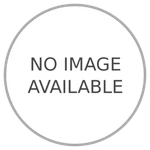 Mercury Quicksilver Retaining Ring 53-35128 Brand New Oem. Fixed Price $9.95.