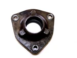 Mercury 1152-7267A1 Lower End Cap Used. Fixed Price $6.15.