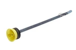 Mercury Marine 36-8M0073266 Genuine Oem Optimax Oil Tank Cap Assembly. Fixed Price $64.23.