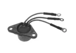 Mercury 802369T Genuine Oem 50-235 Hp Outboard Rectifier Assembly Omc 580795. Fixed Price $29.95.