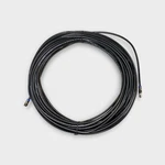 Raymarine E96008, 30-METER (98-FOOT) Coaxial Cable For 45STV New Old Stock. Fixed Price $298.99.