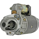 Starter For John Deere Tractor Farm 8300 8430 8440 8450 8560; 410-52110. Fixed Price $268.79.