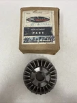 Oem Quicksilver Mercury Forward Gear 43-20975. Fixed Price $25.00.