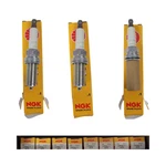 Yamaha 4 Stroke Outboard Spark Plug Ngk LFR-5A110-00 (8-PACK). Fixed Price $83.20.