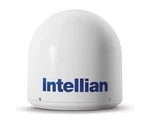 Intellian I2 13" Marine Satellite Tv Antenna, North America Brand New!!. Fixed Price $999.00.