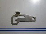 *new Oem* 0770 Mercury Quicksilver Lever Only 63310A1. Fixed Price $15.59.