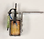 Yamaha 682-86110-00 Solenoid Coil Assembly Oem. Fixed Price $39.99.
