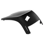 Air Dam Cap Cowling Top For Mercury 30 40 50 60HP Outboard Engines #8M0159887. Fixed Price $108.00.