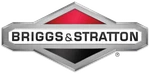 Briggs & Stratton Oem 690800 Nut. Fixed Price $8.54.