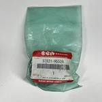 Genuine Suzuki Marine 57621-95508 Clutch Dog Shifter Boat Part Oem New Sealed. Fixed Price $99.95.