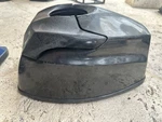 Mercury 2.5/3.5 Cowling Engine Cover. Fixed Price $234.00.