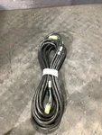 Oem Yamaha Trim And Oil Harness 23FT. P/n :6Y5-83653-20-00. Fixed Price $59.95.