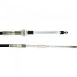 Seastar SSC21908 Ft. Jet Boat Steering Cable Teleflex Jbs. Fixed Price $173.21.
