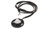Volvo Penta 3861169 Trim Sensor. Fixed Price $663.76.