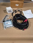 Mercury Verado (6 Cylinder) Aux Outboard Power Steering Kit #897478K01. Fixed Price $170.00.
