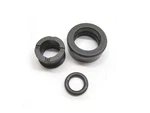 25-805511A1 Sealing Kit For Mercruiser Sterndrive Engines 5.7L 7.4L 8.2L. Fixed Price $15.57.