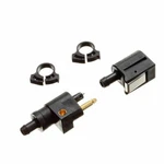 Mercury Marine Connector #22-804787Q. Fixed Price $52.99.