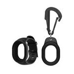 Mercury Marine 1ST Mate Passenger Wearable Accessories Clip Wristband 8M6007946. Fixed Price $23.90.