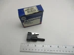5032152 Omc Evinrude Johnson Outboard Fuel Hose Socket. Fixed Price $29.99.