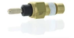 Volvo Penta 3862500 Temperature Sensor Sender V6 V8 3.0L 4.3L 5.0L 5.7L 8.1L Dpx. Fixed Price $42.29.