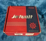 Jetunit Stator Assembly JE-X01ME0007. Fixed Price $40.00.