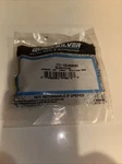 22-860088 New Genuine Oem Mercury Quicksilver Bushing Lot P1-6. Fixed Price $14.99.